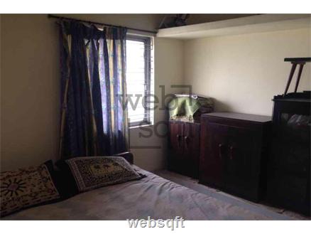 Ameerpet 3 BHK Apartment-flats for Sale